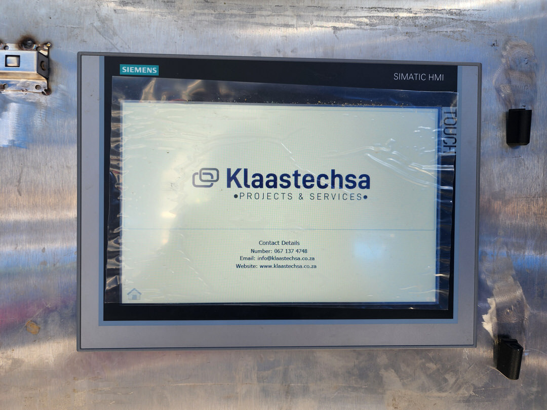 KlaasTechSA