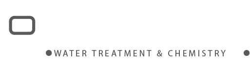 KlaasTechSA logo
