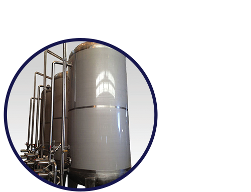  wallox image